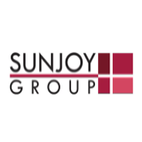 Sunjoy Group