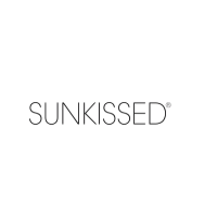Sunkissed Bronzing UK