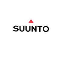 Suunto