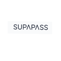 SupaPass