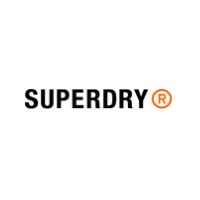 Superdry MY