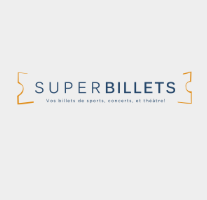 SuperBillets FR