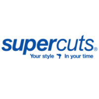 Supercuts UK