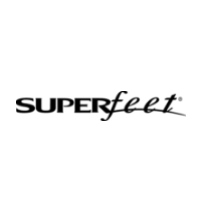 Superfeet