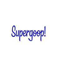 Supergoop