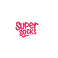 Super Socks UK