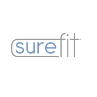 SureFit