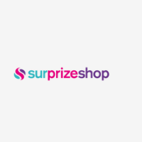 SurprizeShop