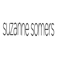 Suzanne Somers