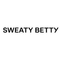 Sweaty Betty