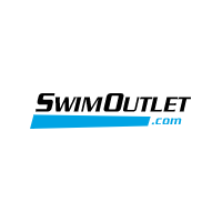 Swim Outlet