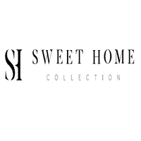 Sweet Home Collection