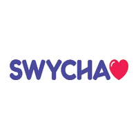 Swycha