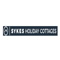 Sykes Holiday Cottages UK