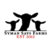 Syman Says Farms