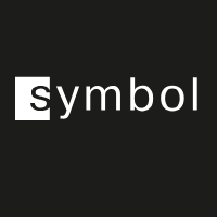 Symbol fashion