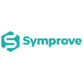 Symprove UK