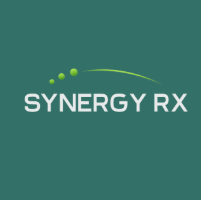 Synergy Rx