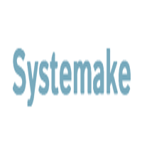 Syste Make