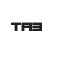 TA3 Swim
