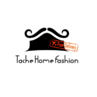Tache Home Fashion