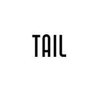 Tail Activewear