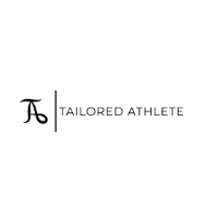Tailored Athlete
