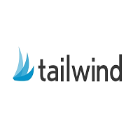 Tailwind