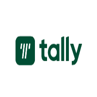 Tally