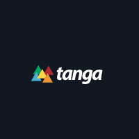 Tanga.com