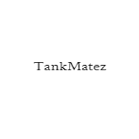 TankMatez