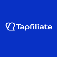 Tapfiliate