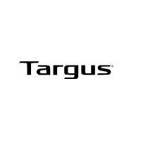 Targus UK