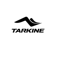 Tarkine