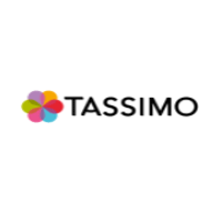 Tassimo UK
