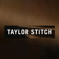 Taylor Stitch