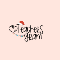 Teachersgram