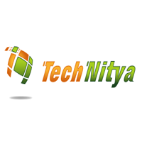 Tech Nitya