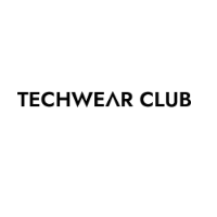 Techwear club