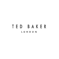 Ted Baker UK