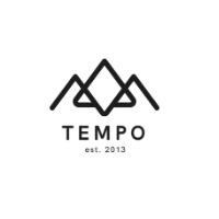 Tempo Tea Bar UK