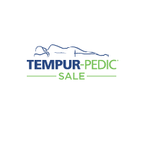 Tempur-Pedic