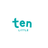 Ten Little
