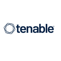 Tenable