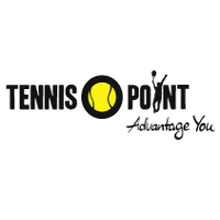 Tennis Point UK