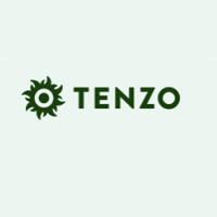 Tenzo Matcha