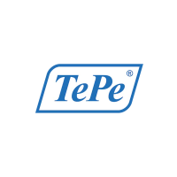 TePe