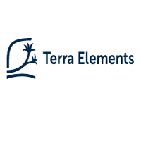 Terra Elements DE