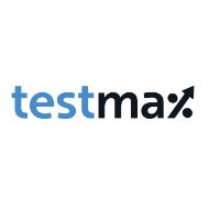 TestMax