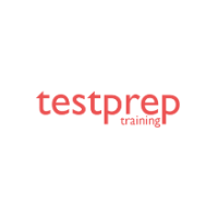 Testpreptraining